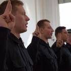 Fotka nr 2 z 16