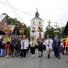 zdjęcie nr 27