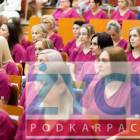 zdjęcie nr 11