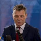 zdjęcie nr 11