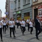 zdjęcie nr 8