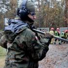 Fotka nr 2 z 4