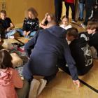 zdjęcie nr 5