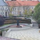 zdjęcie nr 36