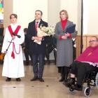 FOT. Starostwo Powiatowe w Przeworsku