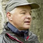 To bardzo cenna oddolna inicjatywa – podsumował Andrzej Huk wójt Gminy Przemyśl