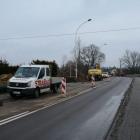 zdjęcie nr 7