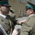 Fotka nr 1 z 17