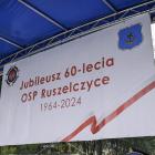 zdjęcie nr 11