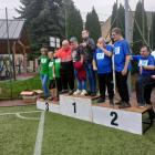 zdjęcie nr 11