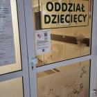 FOT. COM Jarosław