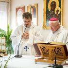 zdjęcie nr 29