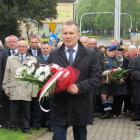 zdjęcie nr 15