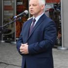 zdjęcie nr 9