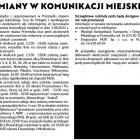Fotka nr 5 z 13
