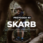 Fotka nr 2 z 7