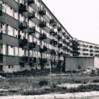 zdjęcie nr 48