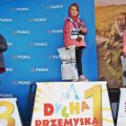 zdjęcie nr 100