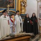 Starostwo Powiatowe w Przeworsku