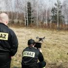 Fotka nr 3 z 5
