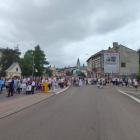 zdjęcie nr 30