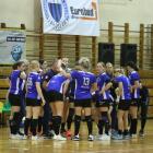 zdjęcie nr 18