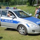 Fotka nr 4 z 51