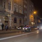 zdjęcie nr 14