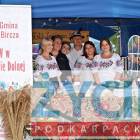 zdjęcie nr 29