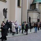 zdjęcie nr 42