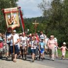 Więcej zupełnie nowych zdjęć w wydaniu papierowym Życia Podkarpackiego