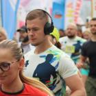 zdjęcie nr 124