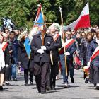 zdjęcie nr 79