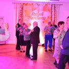 FOT. Centrum Kulturalne w Medyce