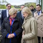 FOT. A. Żygadło PUW Rzeszów