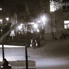 zdjęcie nr 17