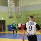 zdjęcie nr 29