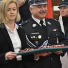 zdjęcie nr 13