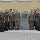 Fotka nr 4 z 10