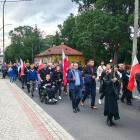 zdjęcie nr 30
