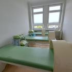 zdjęcie nr 30