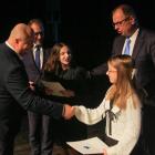 FOT. UM Przemyśl