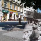 fot. Grzegorz Koźdra