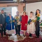 FOT. Muzeum Kultury Ludowej w Kolbuszowej