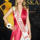 www.polskamiss.pl