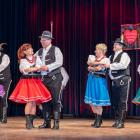 28 grudnia w JOKiS w Jarosławiu odbyło się już jedno z orkiestrowych wydarzeń – Koncert...