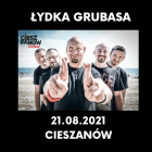 Fotka nr 4 z 9