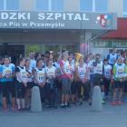 zdjęcie nr 34