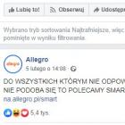 Fotka nr 3 z 7