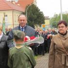 zdjęcie nr 16